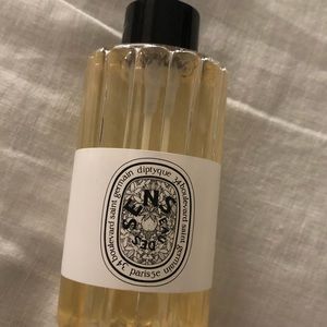 Shower Gel  Diptyque